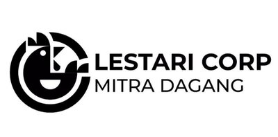 Trademark Lestari Corp Mitra Dagang