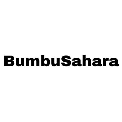 Trademark BumbuSahara