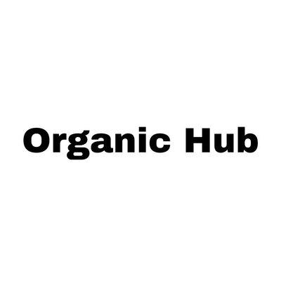 Trademark Organic Hub