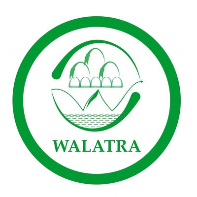 Trademark WALATRA