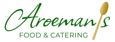 Trademark Aroemanis Food & Catering