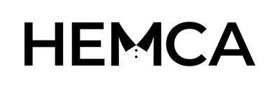 Trademark HEMCA