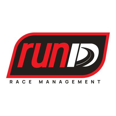 Trademark runID Race Management