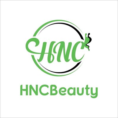 Trademark HNCBEAUTY