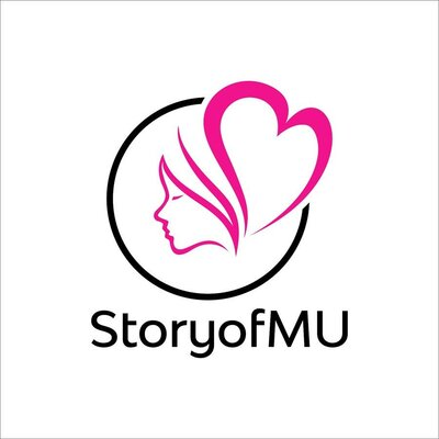 Trademark STORYOFMU