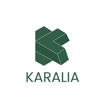 Trademark KARALIA