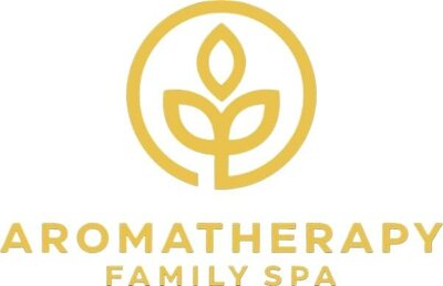 Trademark AROMATHERAPY FAMILY SPA