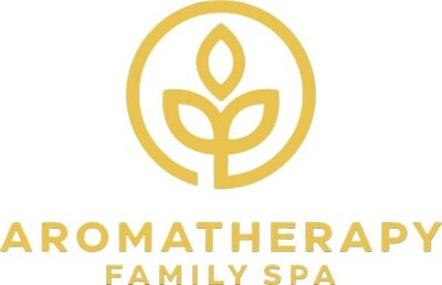 Trademark AROMATHERAPY FAMILY SPA