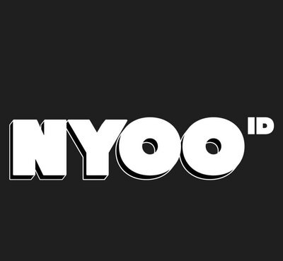 Trademark NYOO ID