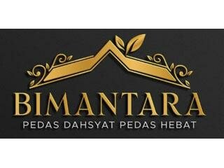 Trademark BIMANTARA PEDAS DAHSYAT PEDAS HEBAT