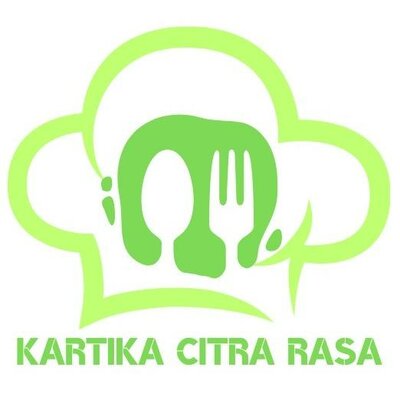 Trademark KARTIKA CITRA RASA