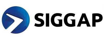 Trademark Siggap