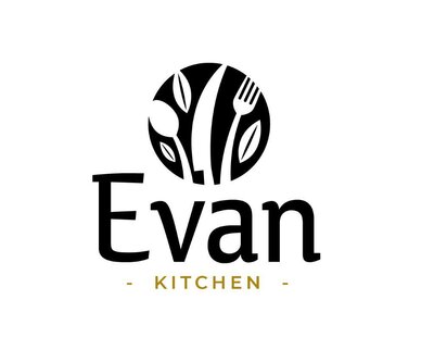 Trademark Evan Kitchen