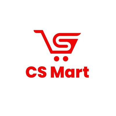 Trademark cs mart