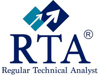 Trademark RTA (Regular Technical Analyst)