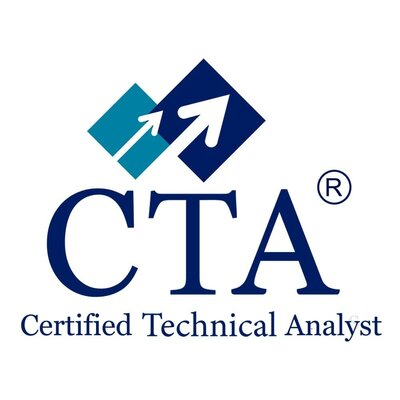 Trademark CTA (Certified Technical Analyst)