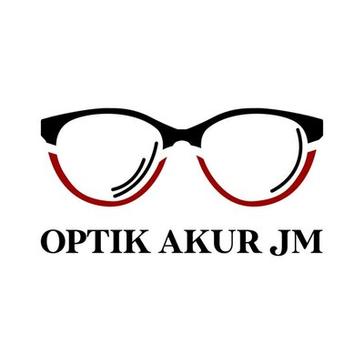 Trademark Optik Akur JM + Logo