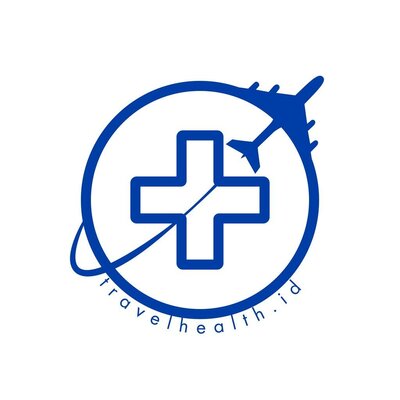 Trademark travelhealth.id