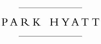 Trademark PARK HYATT & Design