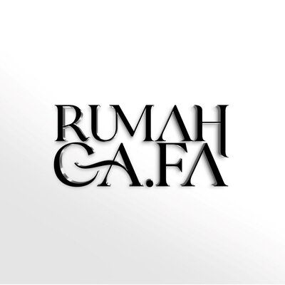 Trademark RUMAH CA.FA