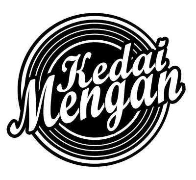 Trademark Kedai Mengan