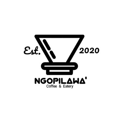 Trademark NGOPILAWA