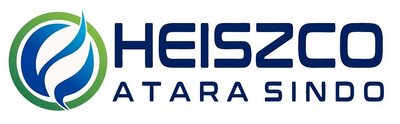 Trademark HEISZCO ATARA SINDO & LOGO