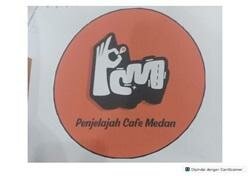 Trademark PENJELAJAH CAFE MEDAN