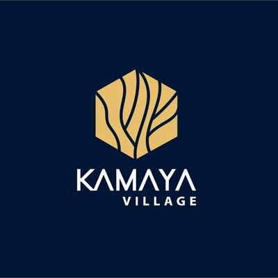 Trademark KAMAYA VILLAGE