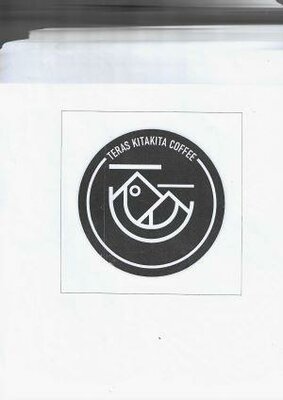 Trademark TERAS KITAKITA COFFEE