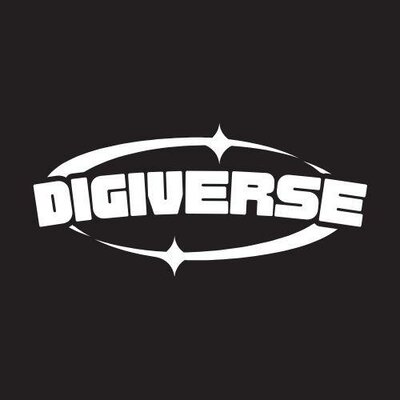 Trademark Digiverse