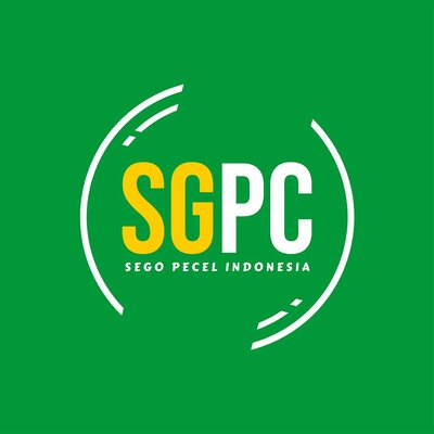 Trademark SGPC Indonesia