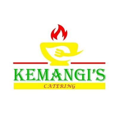 Trademark Kemangi's Catering