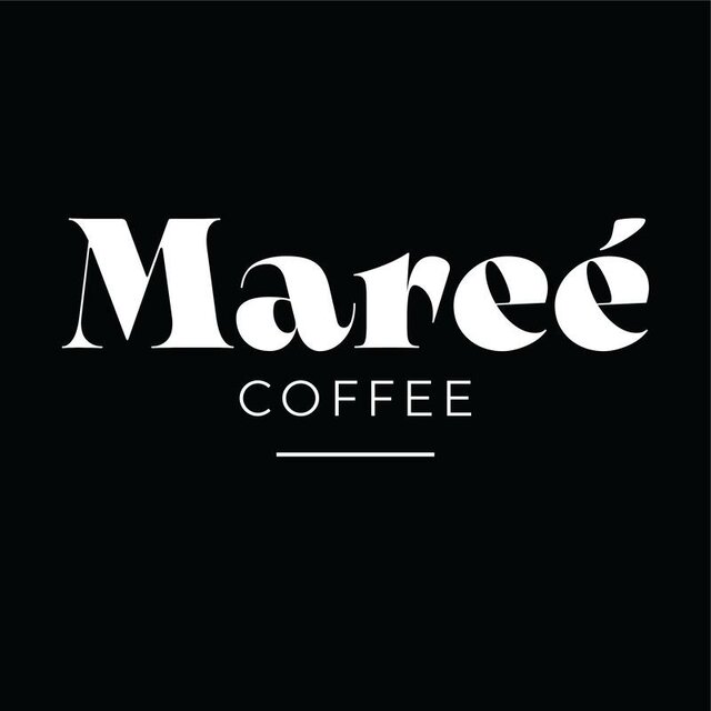 Trademark Maree Coffee