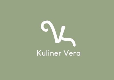 Trademark Kuliner Vera