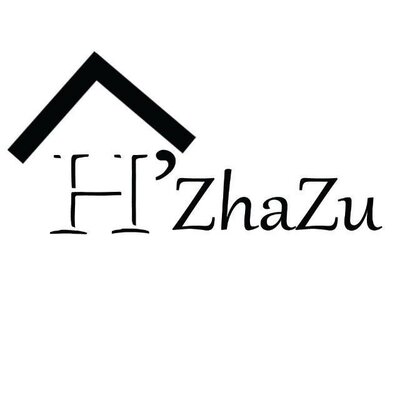 Trademark H'zhazu