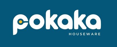 Trademark Pokaka Houseware