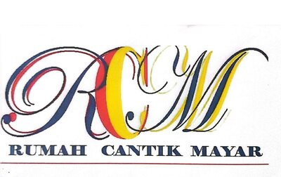 Trademark RUMAH CANTIK MAYAR