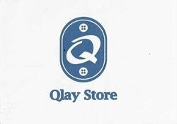 Trademark Qlay Store