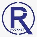 Trademark ROCKNET