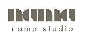 Trademark nama studio