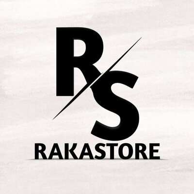 Trademark RAKASTORE