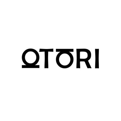 Trademark OTORI