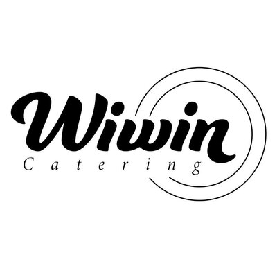 Trademark WIWIN CATERING