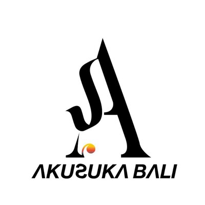 Trademark AKUSUKA BALI