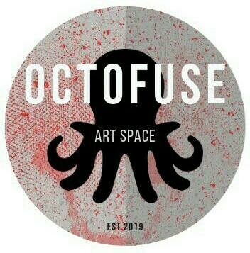 Trademark Octofuse