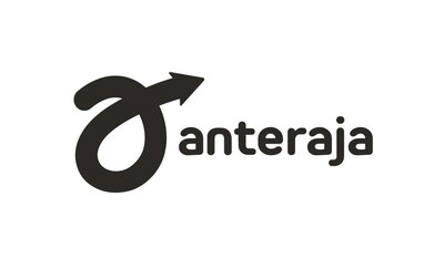 Trademark anteraja + Logo