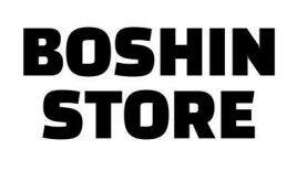 Trademark Boshin Store