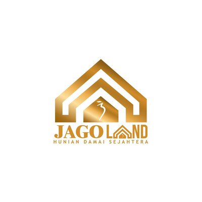 Trademark Jago Land