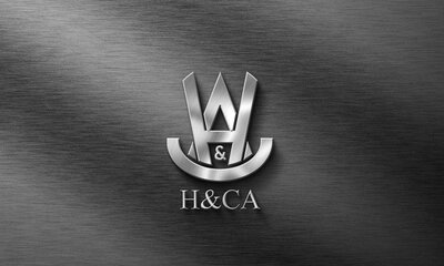 Trademark H&CA